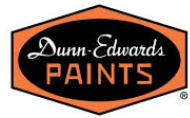 Dunn-Edwards Paints, best paint for exterior, best paint for interior.