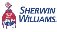 Sherwin-Williams paint, best paint for Exteriors, best paint for interiors, best paint in California.