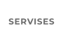 SERVISES