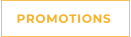 PROMOTIONS