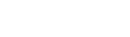 PROMOTIONS