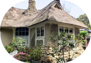 Home Restoration in Carmel.