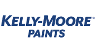 Kelly Moore paint, best paint for interior, best paint for exterior.