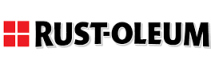 Rust-Oleum paint, best paint for interiors, best paint for Exteriors, best paint for metal railings.