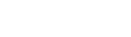 PROMOTIONS