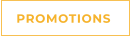 PROMOTIONS
