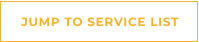 JUMP TO SERVICE LIST