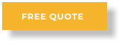 FREE QUOTE