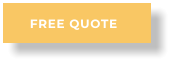 FREE QUOTE